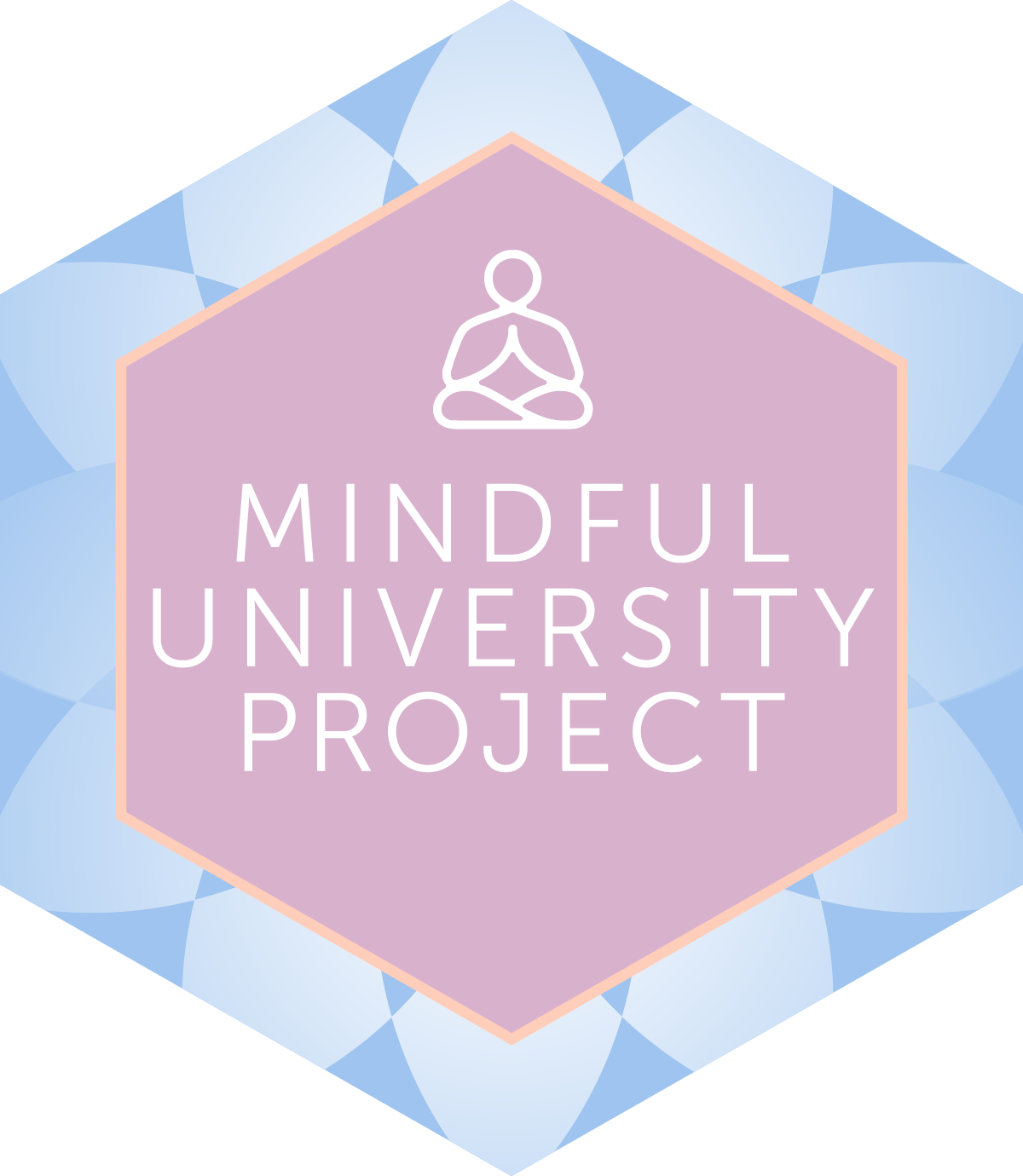 Mindful University Project Logo