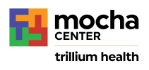 MOCHA center Trillium health