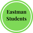 Eastman Students