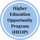 Higher Education Opportunity Program (HEOP)