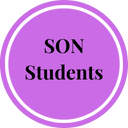 SON Students