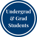 Undergrad & Grad Students