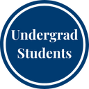 Undergrad Students