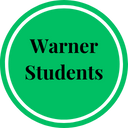Warner Students