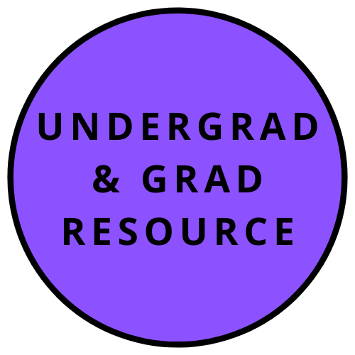 Both Student Resource