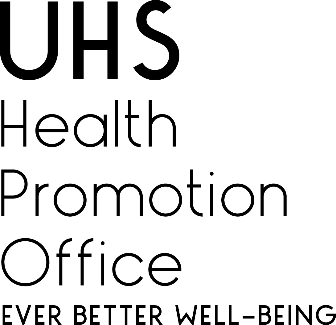 UHS Health Promotion Office