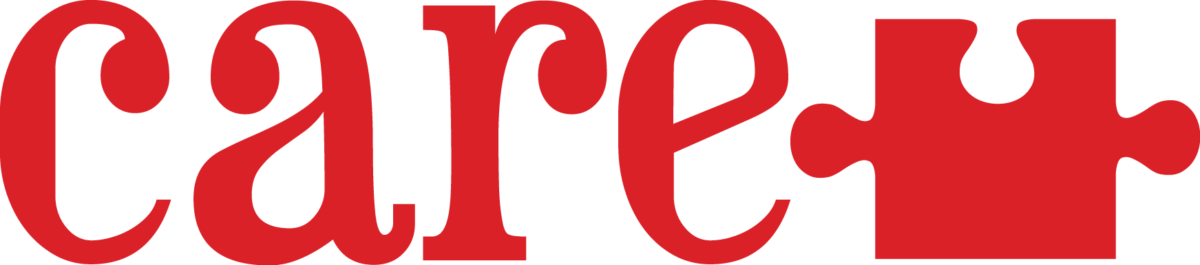 CARE Resource Center logo
