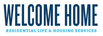 Residential Life and Housing Services